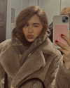 efimkovsskaya Altpins Profile Picture