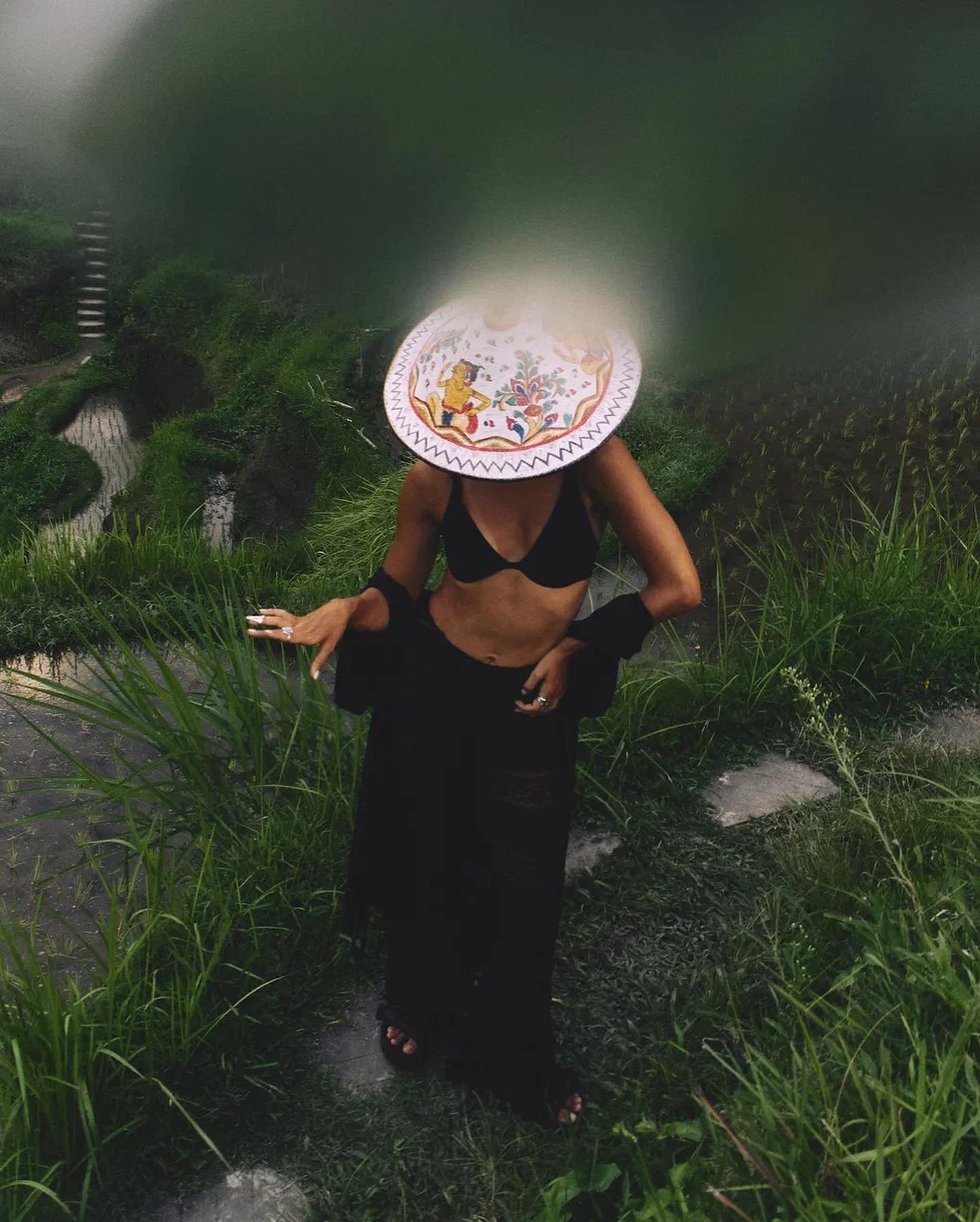 kkulakovaa instagram image archive image