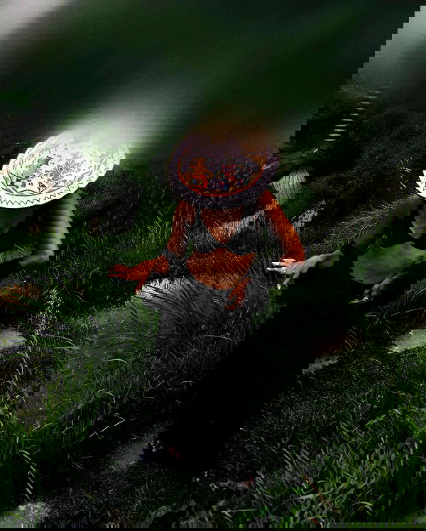 kkulakovaa image ~ Altpins