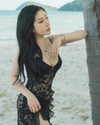 lyhythuedoxinh Altpins Profile Picture