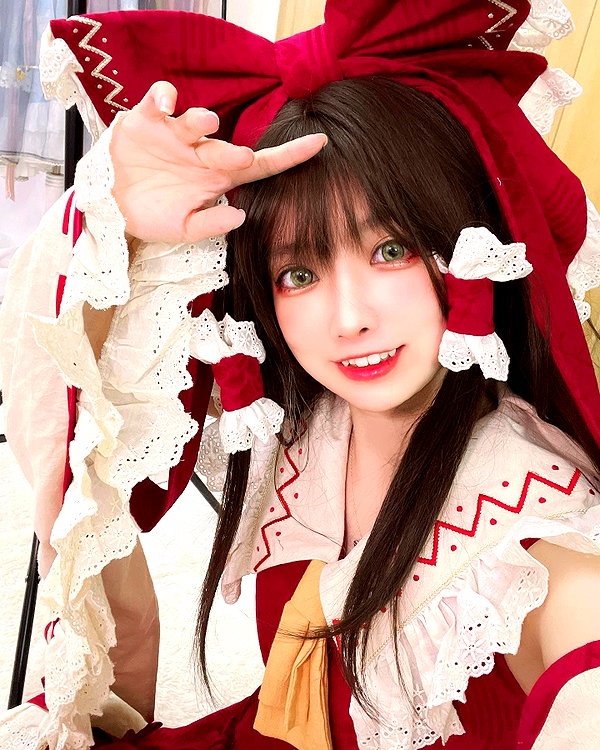 erokochiba instagram image archive image