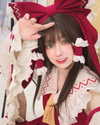 erokochiba Altpins Profile Picture