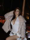 quenhi.phamm Altpins Profile Picture