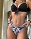cristeldiiulio Altpins Profile Picture
