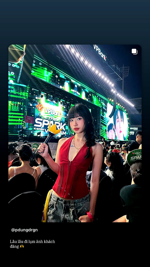 phuongthao.1109 instagram image archive image
