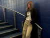 hellyeahma Altpins Profile Picture