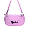 cyberangelz.shop Altpins Profile Picture