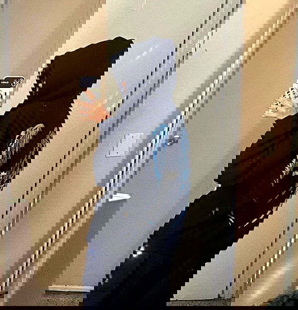 mosssaico mosssaico archive image