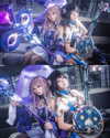 miee_cos Altpins Profile Picture