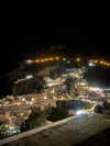 michalcohen___ Altpins Profile Picture
