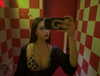 onlykrisssty Altpins Profile Picture