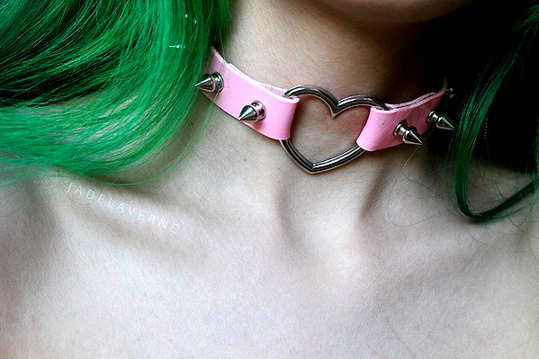 jadelaverne instagram image archive image