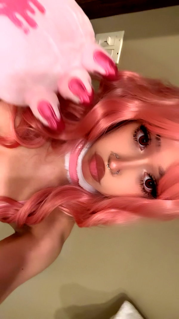 newmakeupgoddess newmakeupgoddess archive image