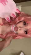 newmakeupgoddess Altpins Profile Picture