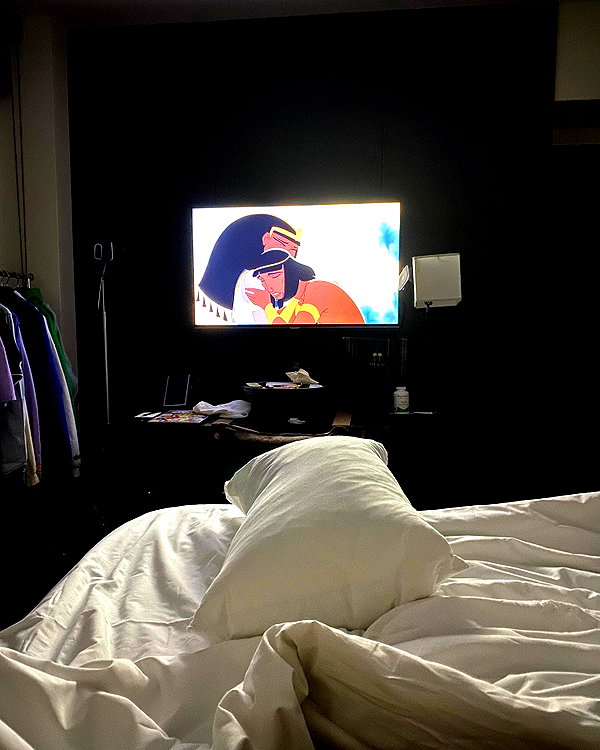 lilbieber instagram image archive image