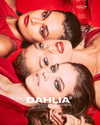 realbarbarapalvin Altpins Profile Picture