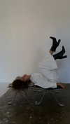 veroni22ka Altpins Profile Picture