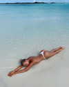 gabbyepstein Altpins Profile Picture
