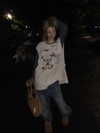 mvuwlo Altpins Profile Picture