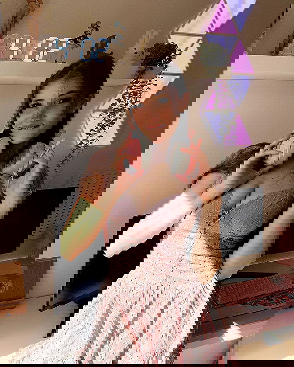 m1chelleluna m1chelleluna archive image