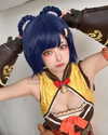 erokochiba Altpins Profile Picture