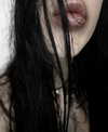 klywrxzzp Altpins Profile Picture