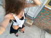 vivvvvvvvvvvvvvvvvvvvvvv Altpins Profile Picture