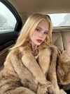 alisen.mari Altpins Profile Picture