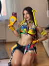 cata.leyah Altpins Profile Picture