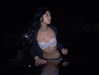 dreambabydrea Altpins Profile Picture
