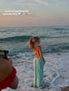 payton.r Altpins Profile Picture