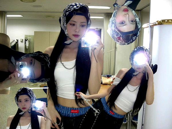 hhh.e_c.v instagram image archive image