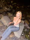 alishenyka Altpins Profile Picture