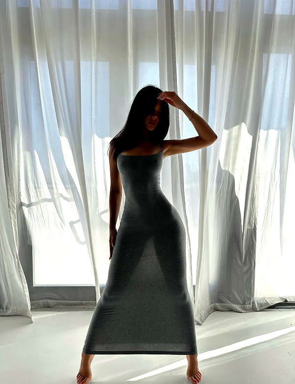 vanessa.rhd instagram image archive image