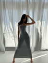 vanessa.rhd Altpins Profile Picture