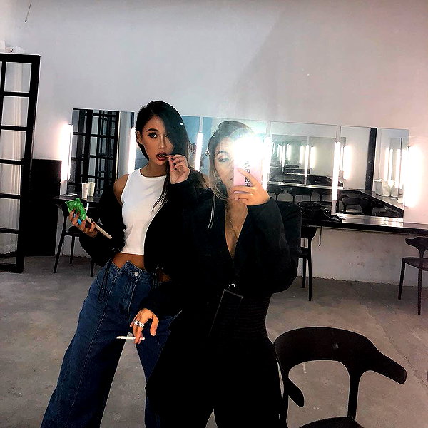 kelseydopegal instagram image archive image