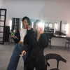 kelseydopegal Altpins Profile Picture