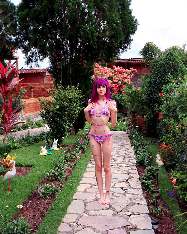 jadelaverne instagram image archive image