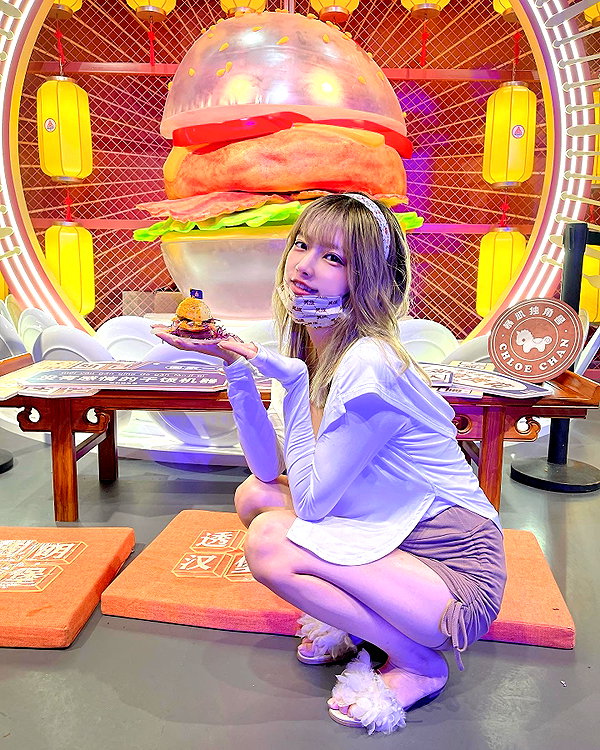 erokochiba instagram image archive image