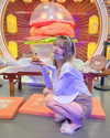 erokochiba Altpins Profile Picture