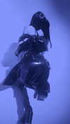 shibari0_0 Altpins Profile Picture