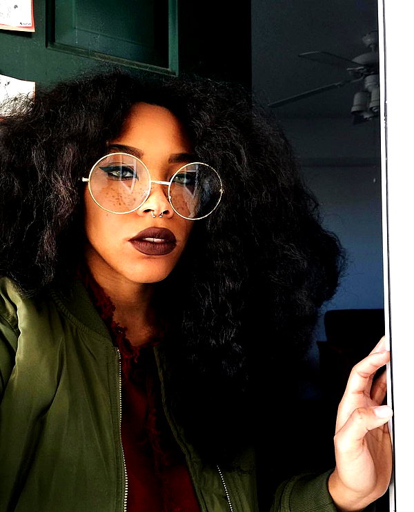kieraplease instagram image archive image