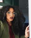 kieraplease Altpins Profile Picture