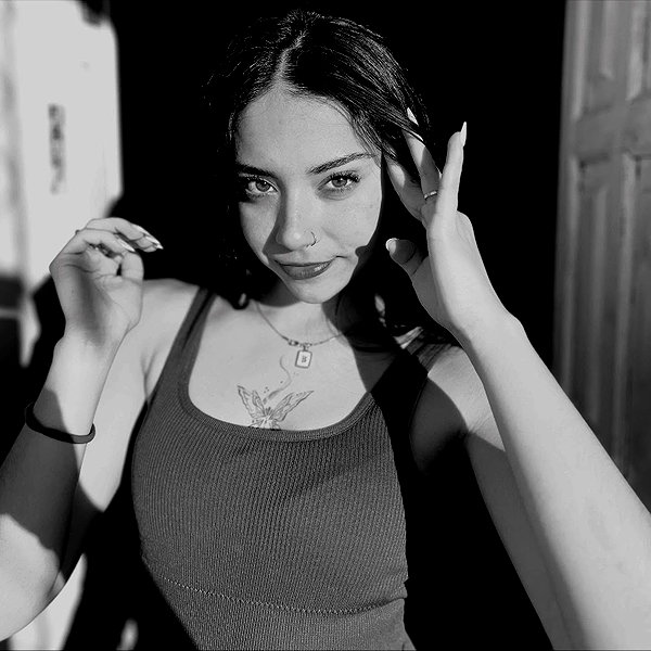 brianna__.o56 instagram image archive image