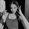 brianna__.o56 Altpins Profile Picture