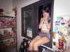 eva.6stuma.com6 Altpins Profile Picture