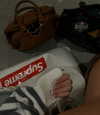 solveyyyy Altpins Profile Picture
