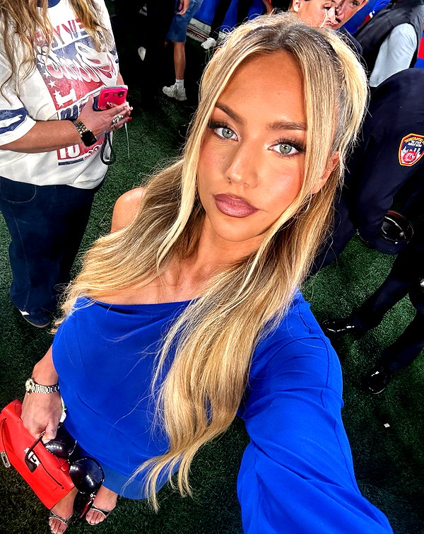 marissaayerss instagram image archive image
