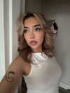 v.qx Altpins Profile Picture