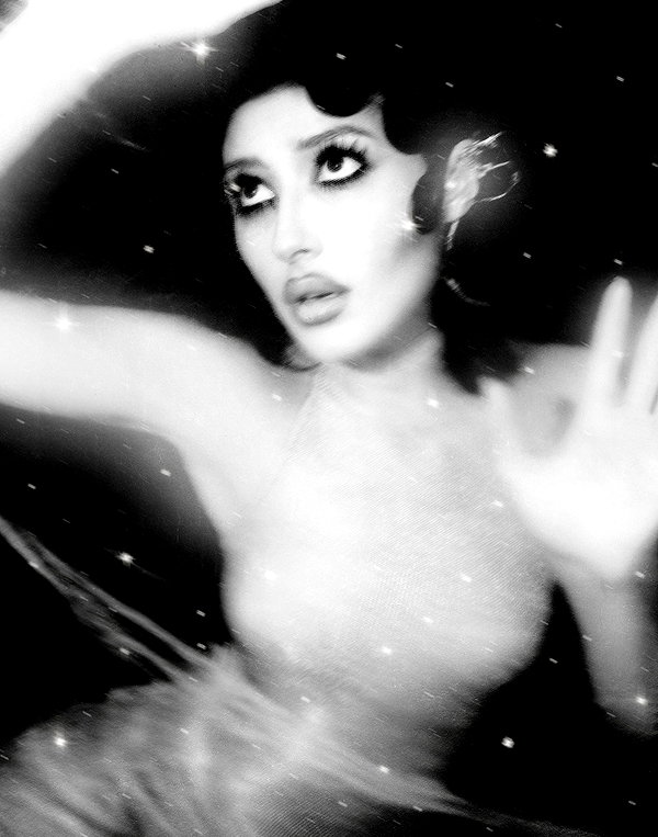 ayguldavlletova instagram image archive image